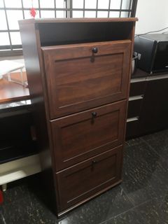 (Category: ) located in . Submitted by vanatic (Listing ID 1084994556, Image 1). Description: .