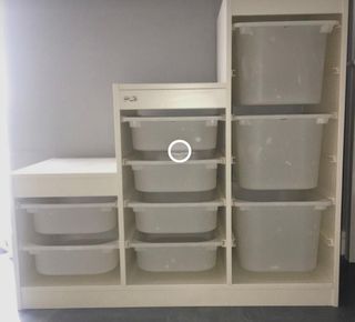 (Category: ) located in . Submitted by rizzie (Listing ID 1085094454, Image 1). Description: .