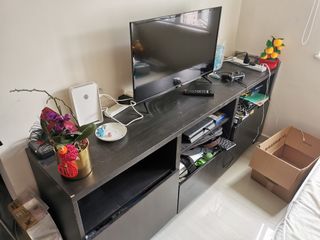 （分類：）位於 。 由 cellycc 提交（商品編號 1085053344，圖片 1）。簡介： 。