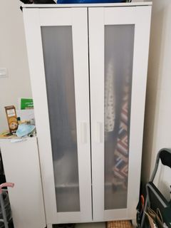 （分類：）位於 。 由 cellycc 提交（商品編號 1085052508，圖片 1）。簡介： 。
