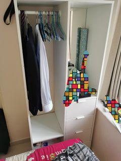 （分類：）位於 。 由 cellycc 提交（商品編號 1085057856，圖片 1）。簡介： 。