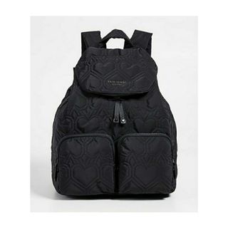 Affordable kate spade large backpack For Sale Cross body Bags Carousell Singapore