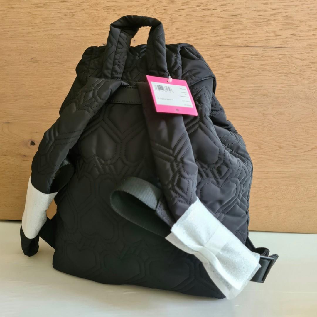 kate spade jayne backpack Mudanya Mudanya A letiA im