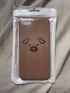 （分類：）位於 。 由 december.goods 提交（商品編號 1084942427，圖片 1）。簡介： 。