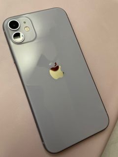 （分類：）位於 。 由 kamethy 提交（商品編號 1085024540，圖片 1）。簡介： 。