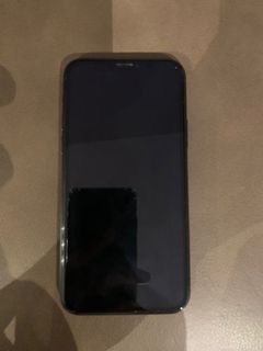 (Category: ) located in . Submitted by tanguanwei (Listing ID 1084922894, Image 1). Description: .