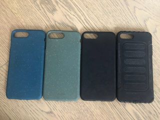（分類：）位於 。 由 jazzybubee 提交（商品編號 1084931670，圖片 1）。簡介： 。