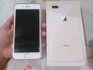(Category: ) located in . Submitted by md.jasim1989b (Listing ID 1085045528, Image 1). Description: .