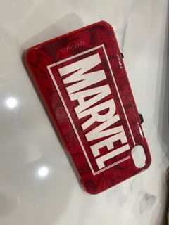 (Category: ) located in . Submitted by pleasebuymybarang (Listing ID 1084935549, Image 1). Description: .