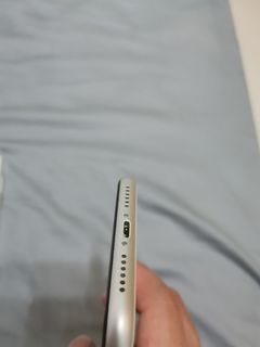 （分類：）位於 。 由 areyouok1981 提交（商品編號 1085003616，圖片 1）。簡介： 。