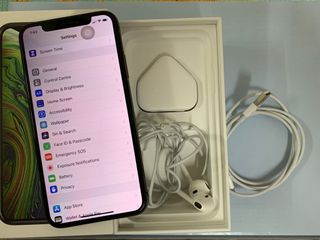 （分類：）位於 。 由 hksingh 提交（商品編號 1084957629，圖片 1）。簡介： 。