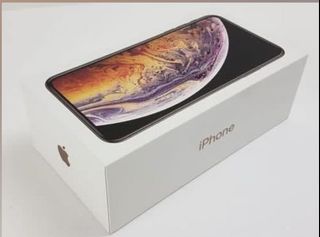 (Category: ) located in . Submitted by dealmaker_111 (Listing ID 1084985975, Image 1). Description: .
