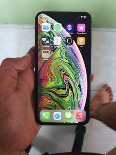 iPhone XS Max 256GB