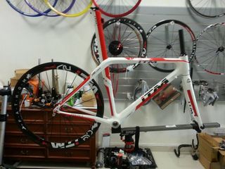 (Category: ) located in . Submitted by gpbikes (Listing ID 1085068352, Image 1). Description: .