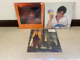 （分類：）位於 。 由 ckm993 提交（商品編號 1084978343，圖片 1）。簡介： 。