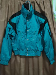 (Kategori: ) berada di . Dikirim oleh aboy_thrift (ID iklan 1085089532, Gambar 1). Deskripsi: .