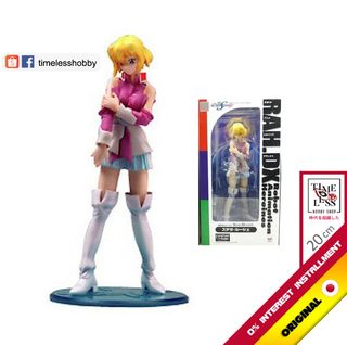 (Category: ) located in . Submitted by timelesshobbyshop (Listing ID 1085044007, Image 1). Description: .