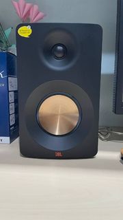 （分類：）位於 。 由 _samli_ 提交（商品編號 1085100806，圖片 1）。簡介： 。