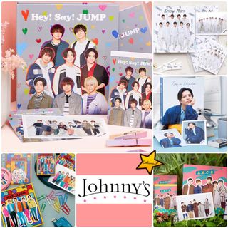 （分類：）位於 。 由 bokunojp 提交（商品編號 1084992694，圖片 1）。簡介： 。