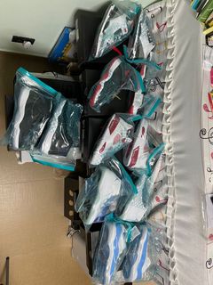 （分類：）位於 。 由 deataa 提交（商品編號 1084981490，圖片 1）。簡介： 。
