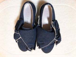 （分類：）位於 。 由 vivi66 提交（商品編號 1085097080，圖片 1）。簡介： 。
