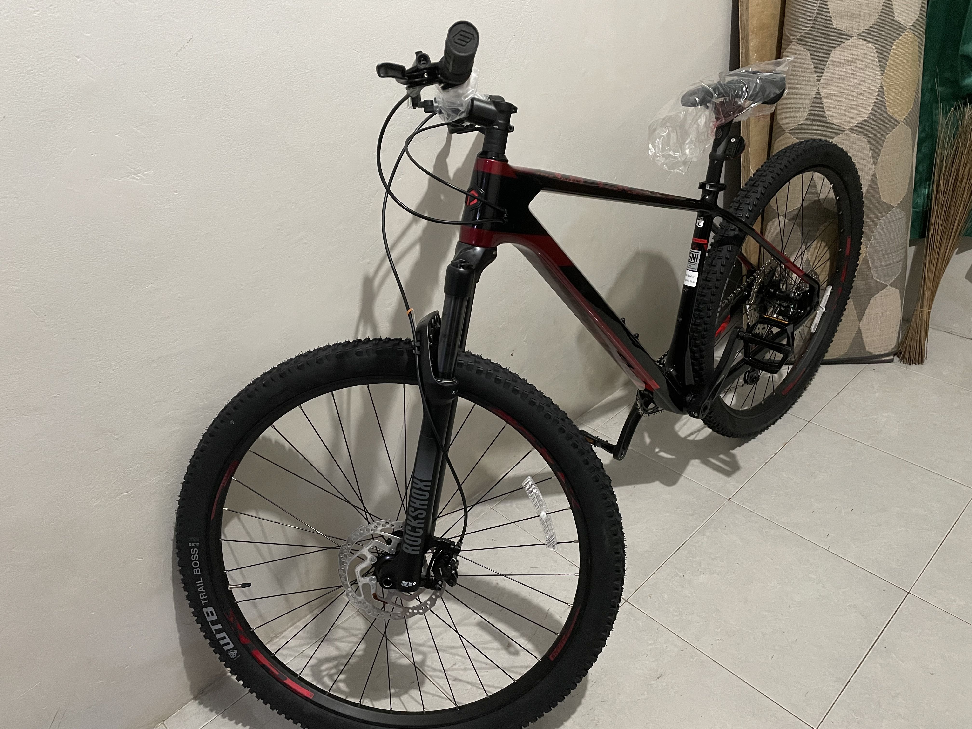harga polygon syncline c3