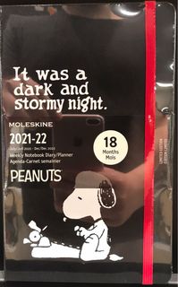 （分類：）位於 。 由 14022033d 提交（商品編號 1084981584，圖片 1）。簡介： 。