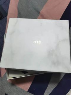 (Category: ) located in . Submitted by freya.khoo_97 (Listing ID 1085061102, Image 1). Description: .
