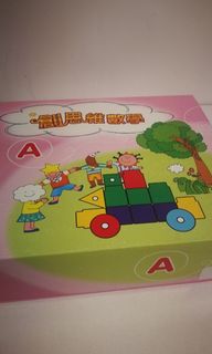 （分類：）位於 。 由 aplayer889 提交（商品編號 1085016099，圖片 1）。簡介： 。