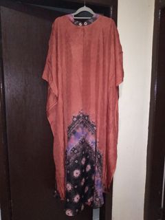 (Kategori: ) berada di . Dikirim oleh rianaya (ID iklan 1085106733, Gambar 1). Deskripsi: .