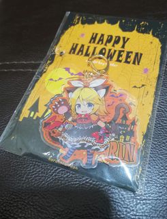 (Category: ) located in . Submitted by mokayo (Listing ID 1085028674, Image 1). Description: .