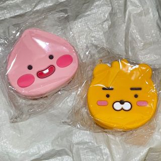 （分類：）位於 。 由 ronistore 提交（商品編號 1084970977，圖片 1）。簡介： 。