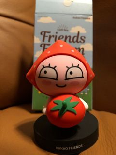 （分類：）位於 。 由 zappyzach 提交（商品編號 1085088918，圖片 1）。簡介： 。