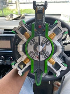 (Category: ) located in . Submitted by daniel2522 (Listing ID 1084957397, Image 1). Description: .