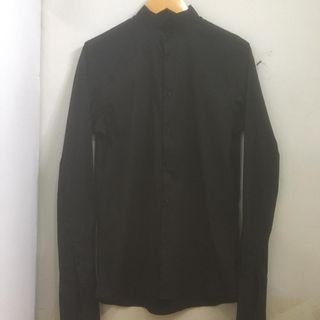 (Kategori: ) berada di . Dikirim oleh secondsecondlyshop (ID iklan 1085038811, Gambar 1). Deskripsi: .