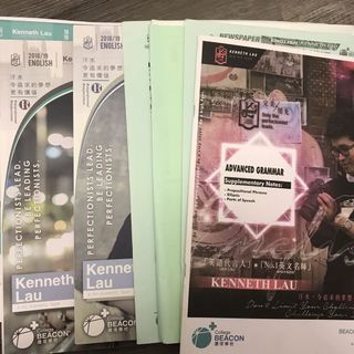 （分類：）位於 。 由 rebma0309 提交（商品編號 1084966480，圖片 1）。簡介： 。