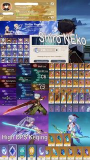 (Category: ) located in . Submitted by Shiro_77 (Listing ID 1085077236, Image 1). Description: .