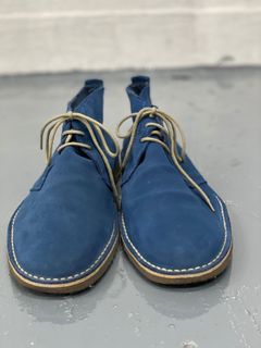 （分類：）位於 。 由 vagabondwk 提交（商品編號 1085043652，圖片 1）。簡介： 。