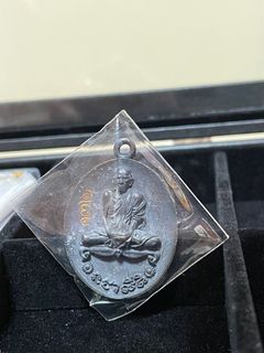 （分類：）位於 。 由 lovelpkham 提交（商品編號 1085018173，圖片 1）。簡介： 。