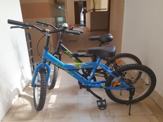 (Category: ) located in . Submitted by md.shadiq (Listing ID 1084915453, Image 1). Description: .