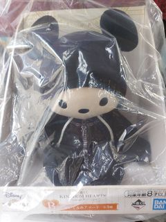 （分類：）位於 。 由 billy_hui_0613 提交（商品編號 1084976766，圖片 1）。簡介： 。