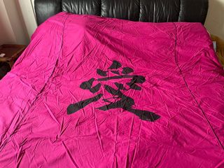 (Category: ) located in . Submitted by fong.yap.37 (Listing ID 1084907355, Image 1). Description: .