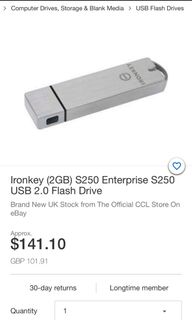 (Category: ) located in . Submitted by ravekh (Listing ID 1084991687, Image 1). Description: .