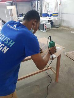 Direct Carpenter. Direct Contractor. Direct Carpenter. Direct Contractor.