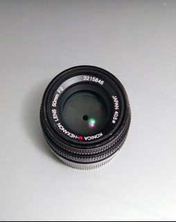 （分類：）位於 。 由 OWATCH 提交（商品編號 1085079592，圖片 1）。簡介： 。