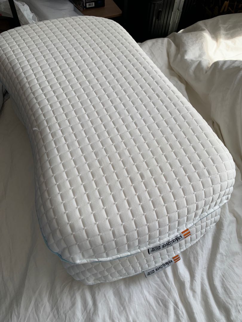 Ikea top krakklover review