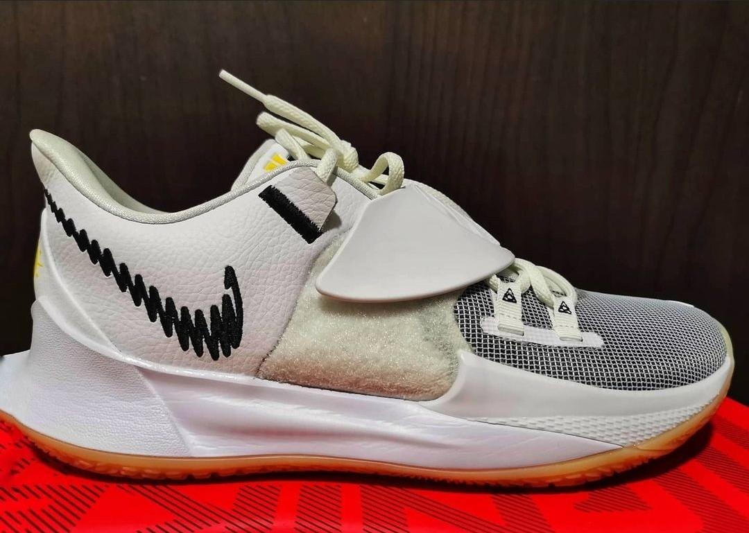 Mens 8.5 basketball shoes Clearance