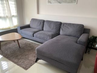 (Category: ) located in . Submitted by aisyie (Listing ID 1084971345, Image 1). Description: .