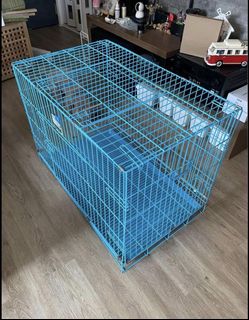 （分類：）位於 。 由 mememan1026 提交（商品編號 1084951971，圖片 1）。簡介： 。