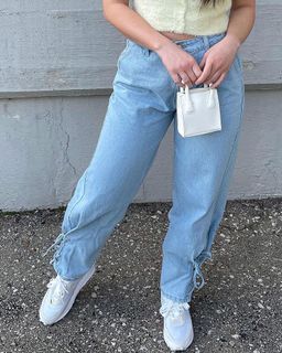 (Category: ) located in . Submitted by sofiaxo (Listing ID 1085070776, Image 1). Description: .
